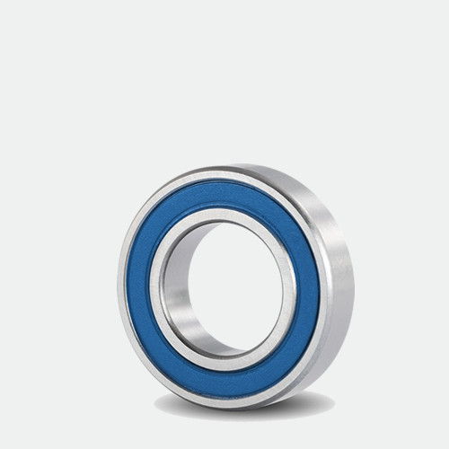 Good Quality High Precision Miniature Bearing