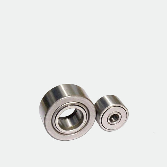 High Performance Precision Micro Motor Hand Piece Bearing