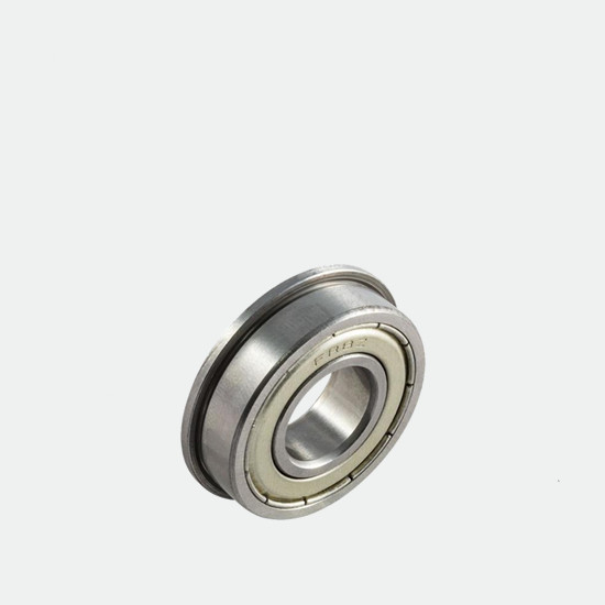 High Speed Dental Handpiece Bearings R144