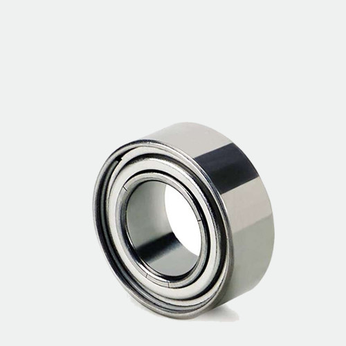 Stable Quality High Performance Mini Ball Bearings 