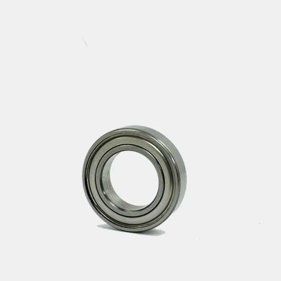 High Speed High Precision R144 Handpiece Bearing