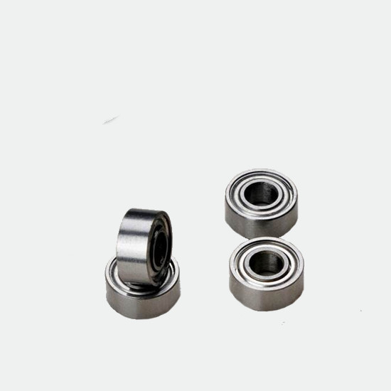 High Performance Precision Dental Handpiece Repair Bearing 